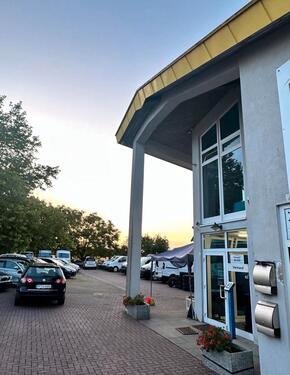 Foto - andere in Au am Rhein