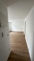 Foto - 2 Zimmer Etagenwohnung zur Miete in Aschersleben