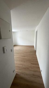 Foto - 2 Zimmer Etagenwohnung zur Miete in Aschersleben