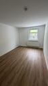 Foto - 2 Zimmer Etagenwohnung in Aschersleben