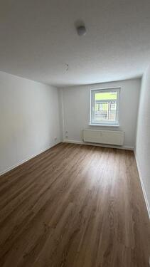 Foto - 2 Zimmer Etagenwohnung in Aschersleben