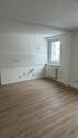 Foto - Etagenwohnung in Aschersleben zur Miete