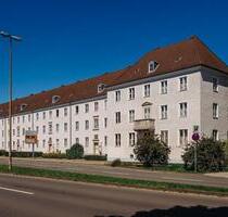 Kleines Zimmer 9,03 m² innerhalb einer 2er-WG EG re Zimmer 1064 - Wolfsburg