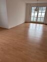 Foto - 2 Zimmer Etagenwohnung zur Miete in Hof