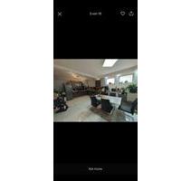 Famielienhaus mieten 4 Zimmer - 1.500,00 EUR Kaltmiete, ca. 152,00 m² in Dietenhofen (PLZ: 90599) Famielienhaus mieten 4 Zimmer - 1.500,00 EUR Kaltmiete, ca. 152,00 m² in Dietenhofen (PLZ: 90599)