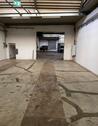 Foto - andere in Iserlohn