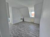 Foto - 3 Zimmer Etagenwohnung zur Miete in Grimma