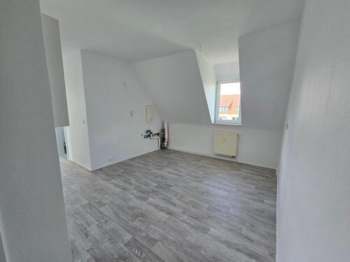 Foto - 3 Zimmer Etagenwohnung zur Miete in Grimma