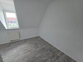 Foto - Etagenwohnung in Grimma zur Miete