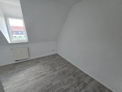 Foto - Etagenwohnung in Grimma zur Miete