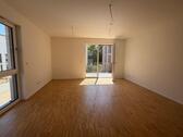 Foto - 3 Zimmer Etagenwohnung zur Miete in Remseck am Neckar