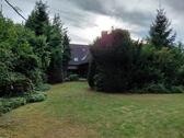 Foto - Einfamilienhaus in Bad Salzuflen