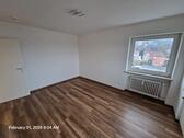 Foto - Gepflegte 3-Zimmer-Wohnung mit 2 Terrassen, Aufzug & TG, RGB Nord