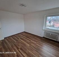 Gepflegte 3-Zimmer-Wohnung mit 2 Terrassen, Aufzug & TG, RGB Nord - Regensburg Konradsiedlung