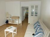 Foto - 1.5 Zimmer Etagenwohnung zum Kaufen in Cuxhaven