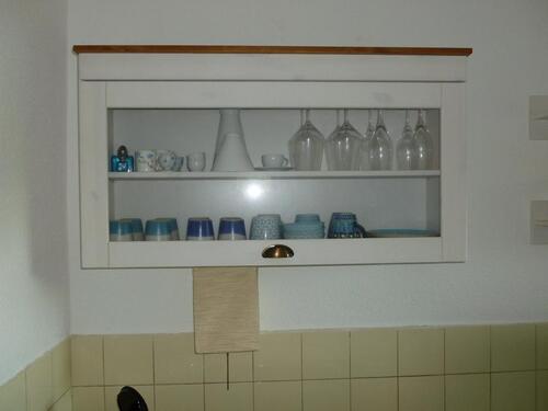 Foto - 