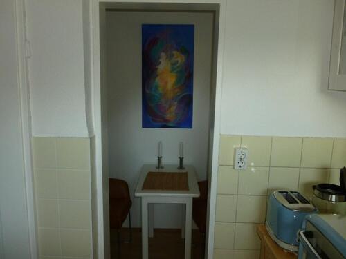 Foto - 