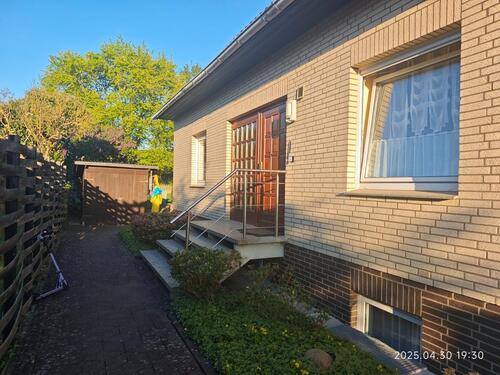 Foto - 8 Zimmer Einfamilienhaus zum Kaufen in Wolfsburg