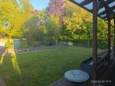 Foto - 8 Zimmer Einfamilienhaus in Wolfsburg