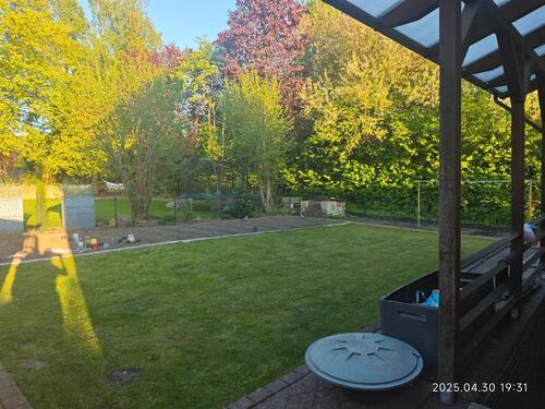 Foto - 8 Zimmer Einfamilienhaus in Wolfsburg