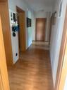 Foto - Einfamilienhaus in Wolfsburg zum Kaufen