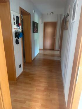 Foto - Einfamilienhaus in Wolfsburg zum Kaufen