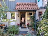 Foto - Reihenmittelhaus in Neufahrn bei Freising