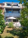 Foto - Reihenhaus in Neufahrn bei Freising zum Kaufen