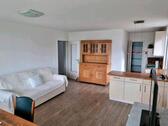 Foto - Den nächsten Urlaub in der eigenen3-Zi Whg. mit Panoramameerblick