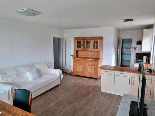Foto - Den nächsten Urlaub in der eigenen3-Zi Whg. mit Panoramameerblick