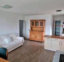 Den nächsten Urlaub in der eigenen3-Zi Whg. mit Panoramameerblick - Wyk Auf Föhr