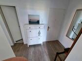 Foto - Etagenwohnung in Wyk Auf Föhr zum Kaufen