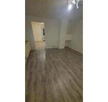 Wohnung zu vermieten. - 610,00&nbsp;EUR Kaltmiete, ca.&nbsp; 45,00&nbsp;m&sup2; in Siegen (PLZ: 57078) Dillnhütten