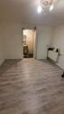 Foto - 1 Zimmer Erdgeschoßwohnung zur Miete in Siegen