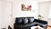 Foto - 2.5 Zimmer Etagenwohnung zur Miete in Weil am Rhein