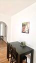 Foto - 2.5 Zimmer Etagenwohnung in Weil am Rhein