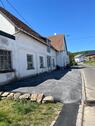 Foto - Gewerbefläche - 1.642,00 EUR Kaltmiete, ca.  3,50 m²