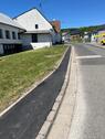 Foto - andere zur Miete in Seibersbach