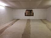 Foto - Lagerraum 40 qm - 175,00 EUR Kaltmiete, ca.  4,40 m²