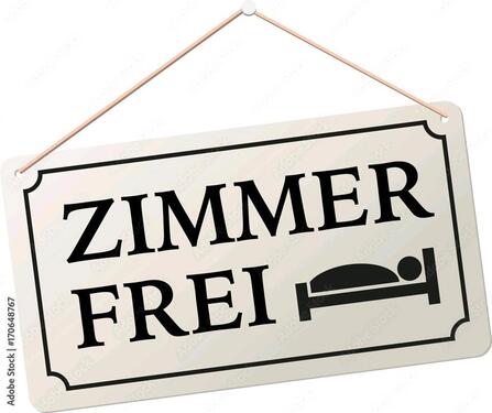 Foto - WG Zimmer zu vermieten Esslingen Pliensau Jobcenter von vorteil