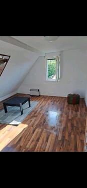 Foto - Etagenwohnung in Esslingen am Neckar