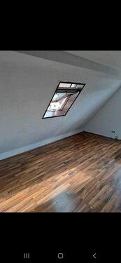 Foto - Etagenwohnung in Esslingen am Neckar zur Miete