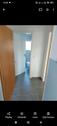 Foto - Wohnung zu mieten - 550,00 EUR Kaltmiete,