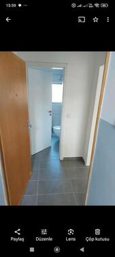 Foto - Wohnung zu mieten - 550,00 EUR Kaltmiete,
