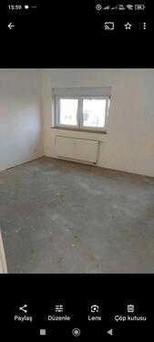 Foto - Etagenwohnung zur Miete in Essen