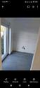 Foto - Etagenwohnung in Essen zur Miete