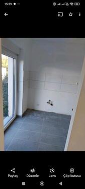 Foto - Etagenwohnung in Essen zur Miete