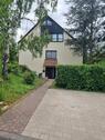 Foto - Drei-Parteien-Haus in Rottenbauer mit hochwertiger Ausstattung