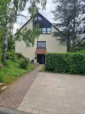 Foto - Drei-Parteien-Haus in Rottenbauer mit hochwertiger Ausstattung