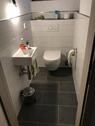 Foto - Einfamilienhaus in Würzburg zum Kaufen
